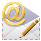 0150-create_email.png